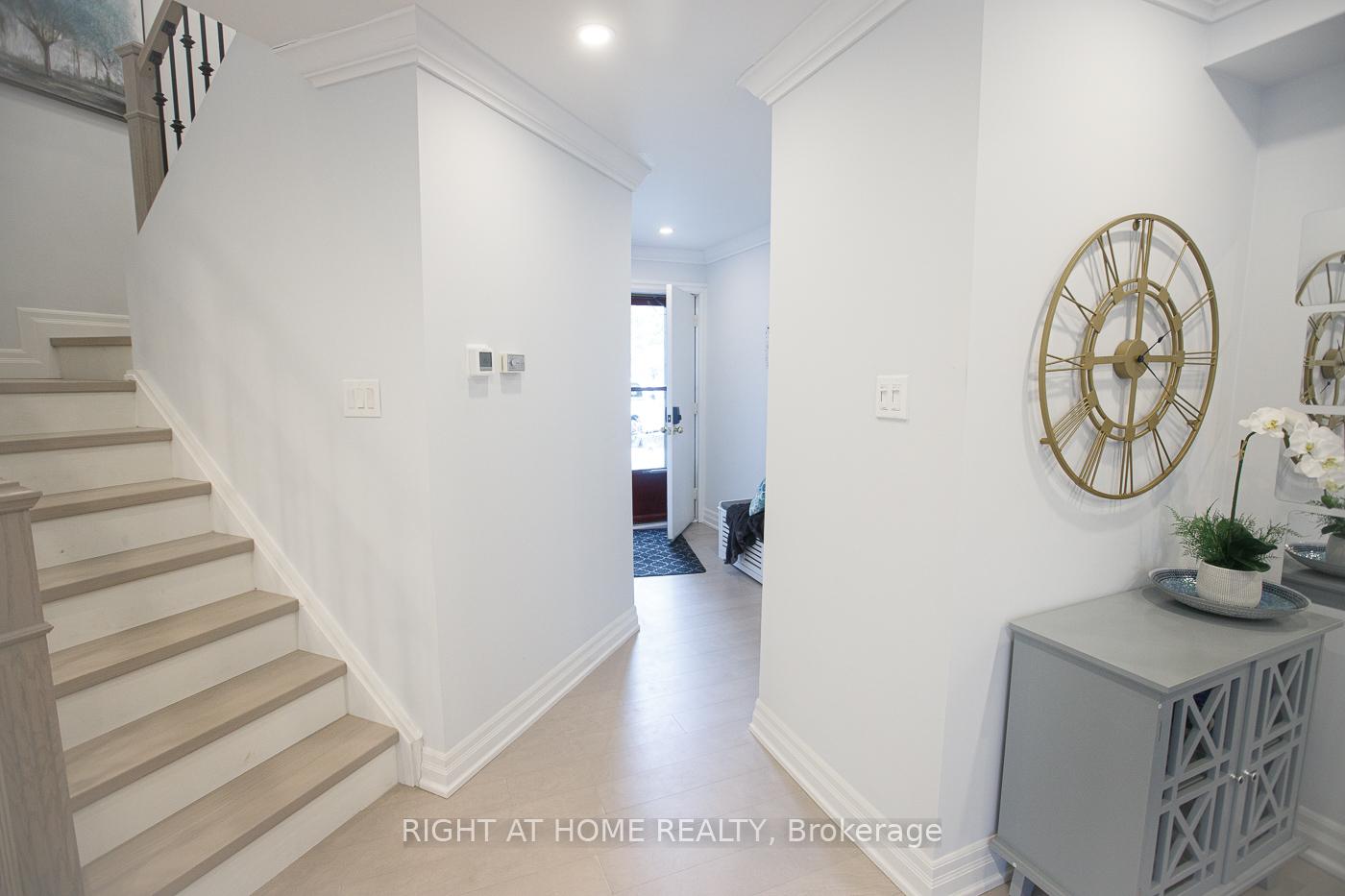 Photo 5 of Unit 83, 38 Dawson Drive, Collingwood — HOMEH
