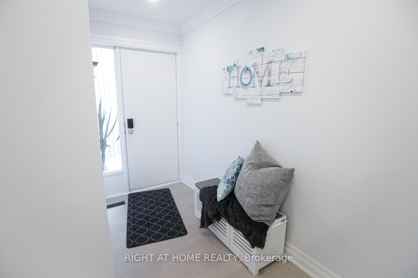 Photo 6 of Unit 83, 38 Dawson Drive, Collingwood — HOMEH