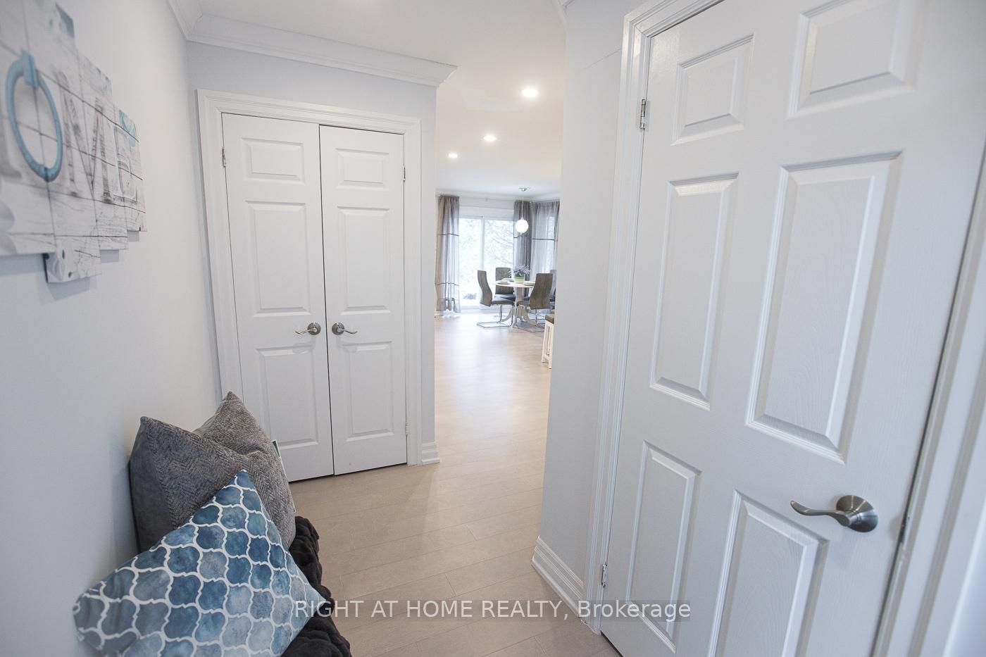 Photo 7 of Unit 83, 38 Dawson Drive, Collingwood — HOMEH