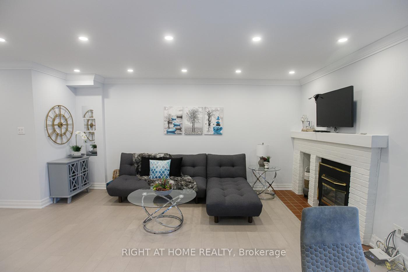 Photo 9 of Unit 83, 38 Dawson Drive, Collingwood — HOMEH