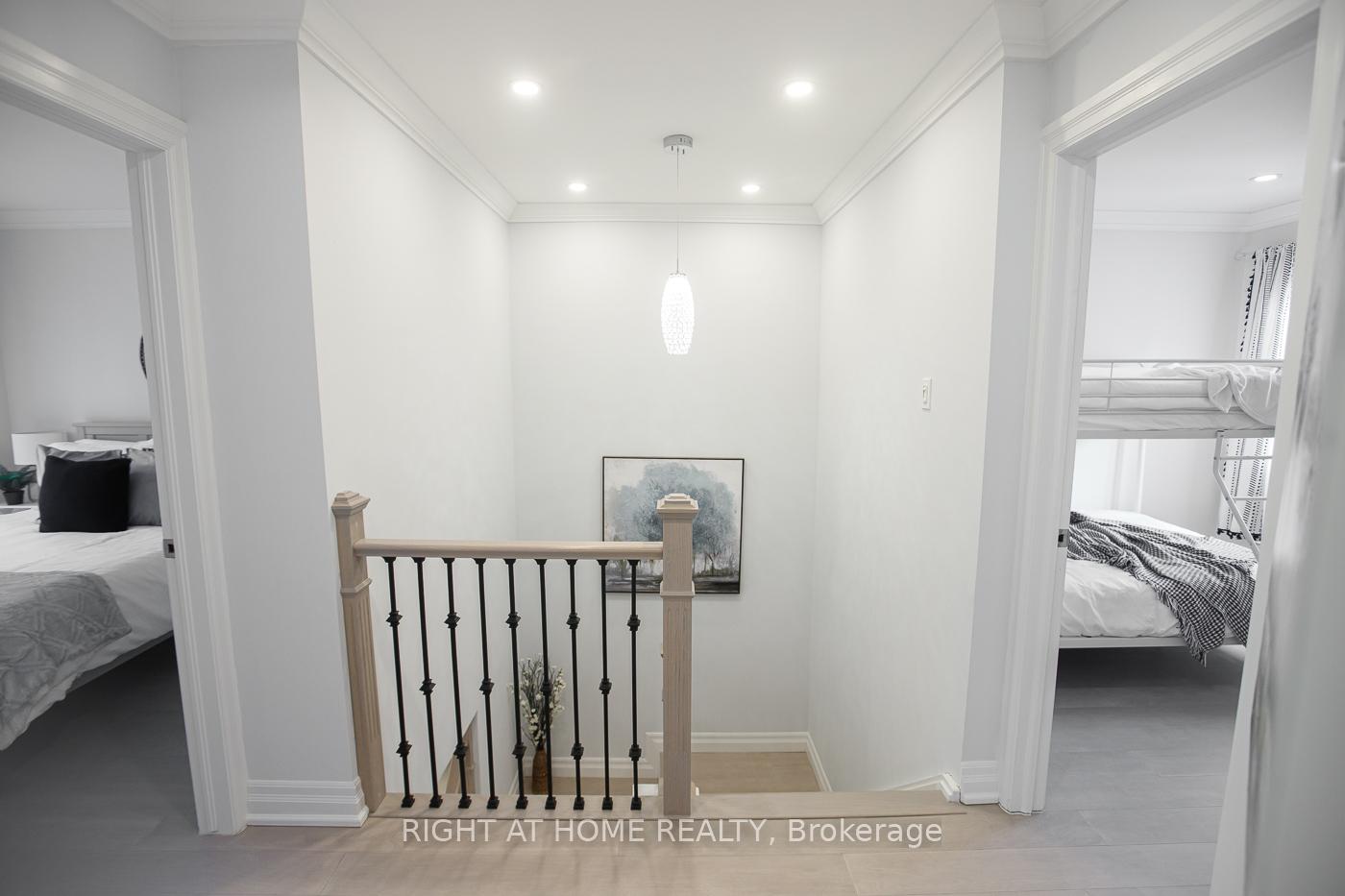 Photo 13 of Unit 83, 38 Dawson Drive, Collingwood — HOMEH