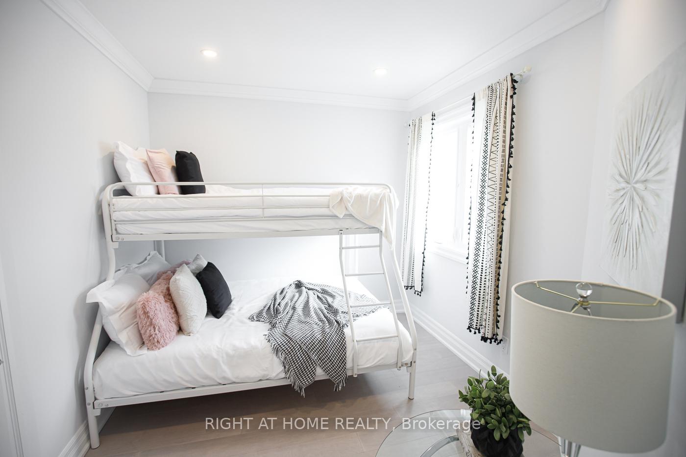 Photo 14 of Unit 83, 38 Dawson Drive, Collingwood — HOMEH