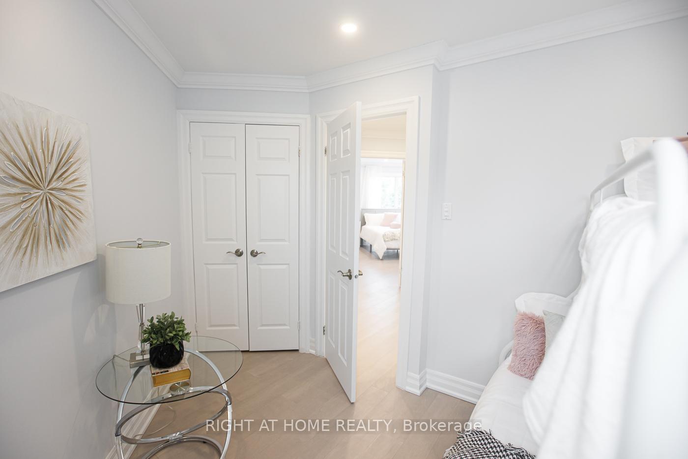 Photo 15 of Unit 83, 38 Dawson Drive, Collingwood — HOMEH