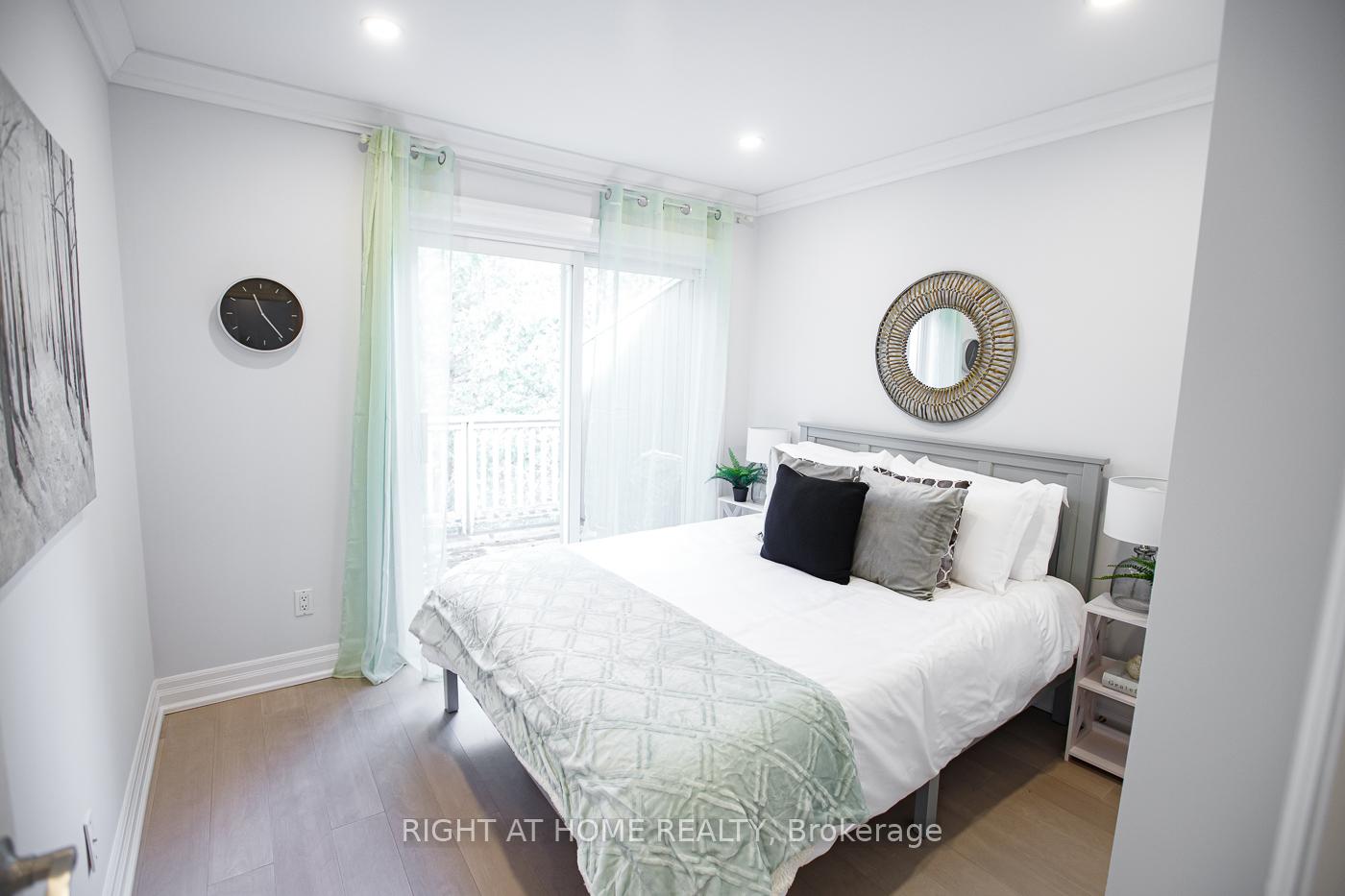 Photo 16 of Unit 83, 38 Dawson Drive, Collingwood — HOMEH