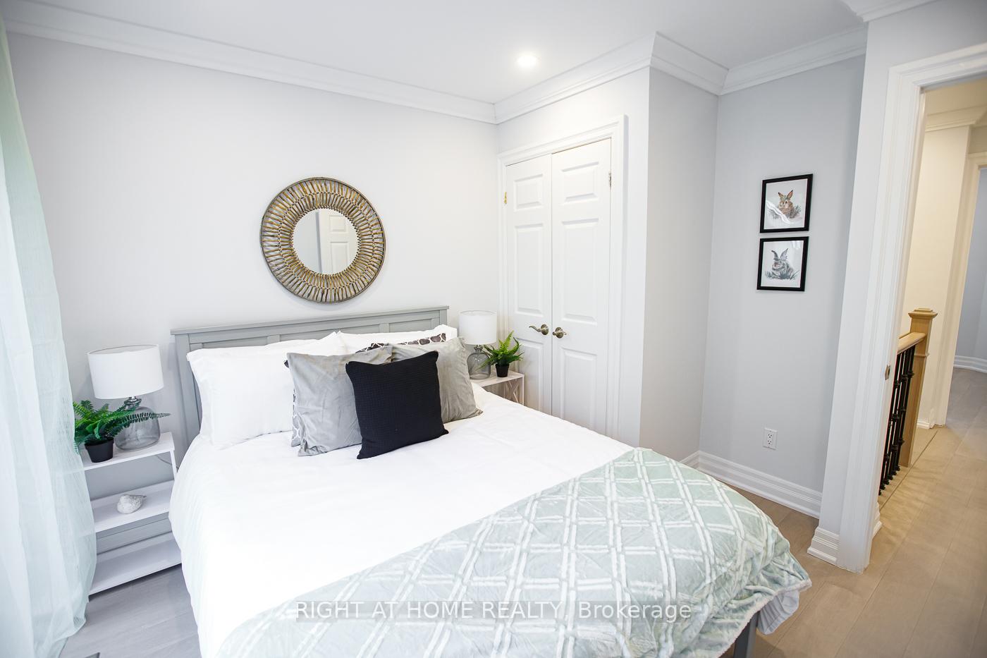 Photo 17 of Unit 83, 38 Dawson Drive, Collingwood — HOMEH