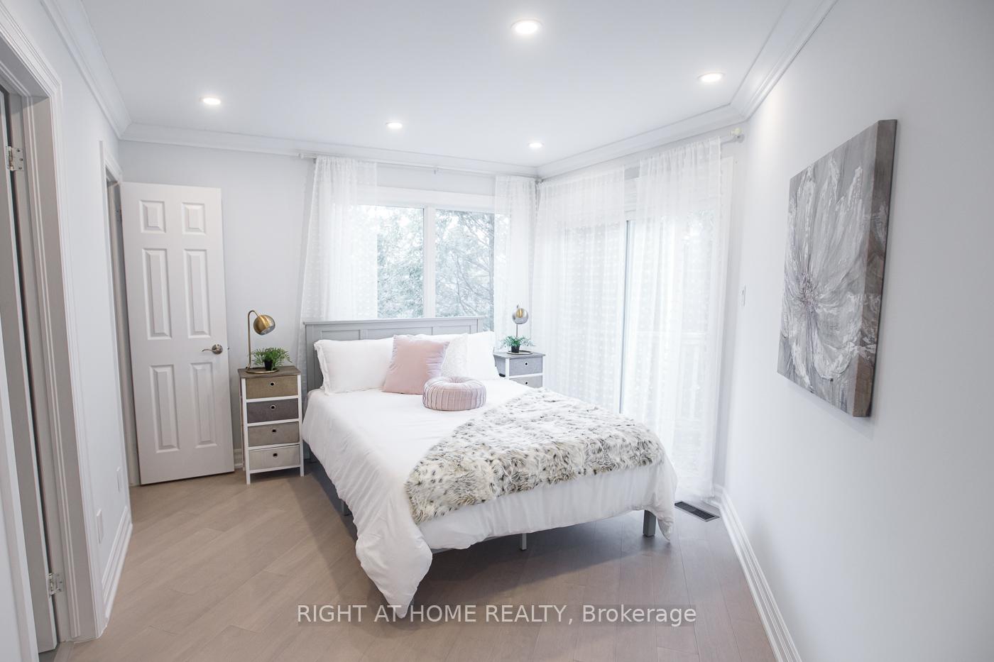 Photo 18 of Unit 83, 38 Dawson Drive, Collingwood — HOMEH