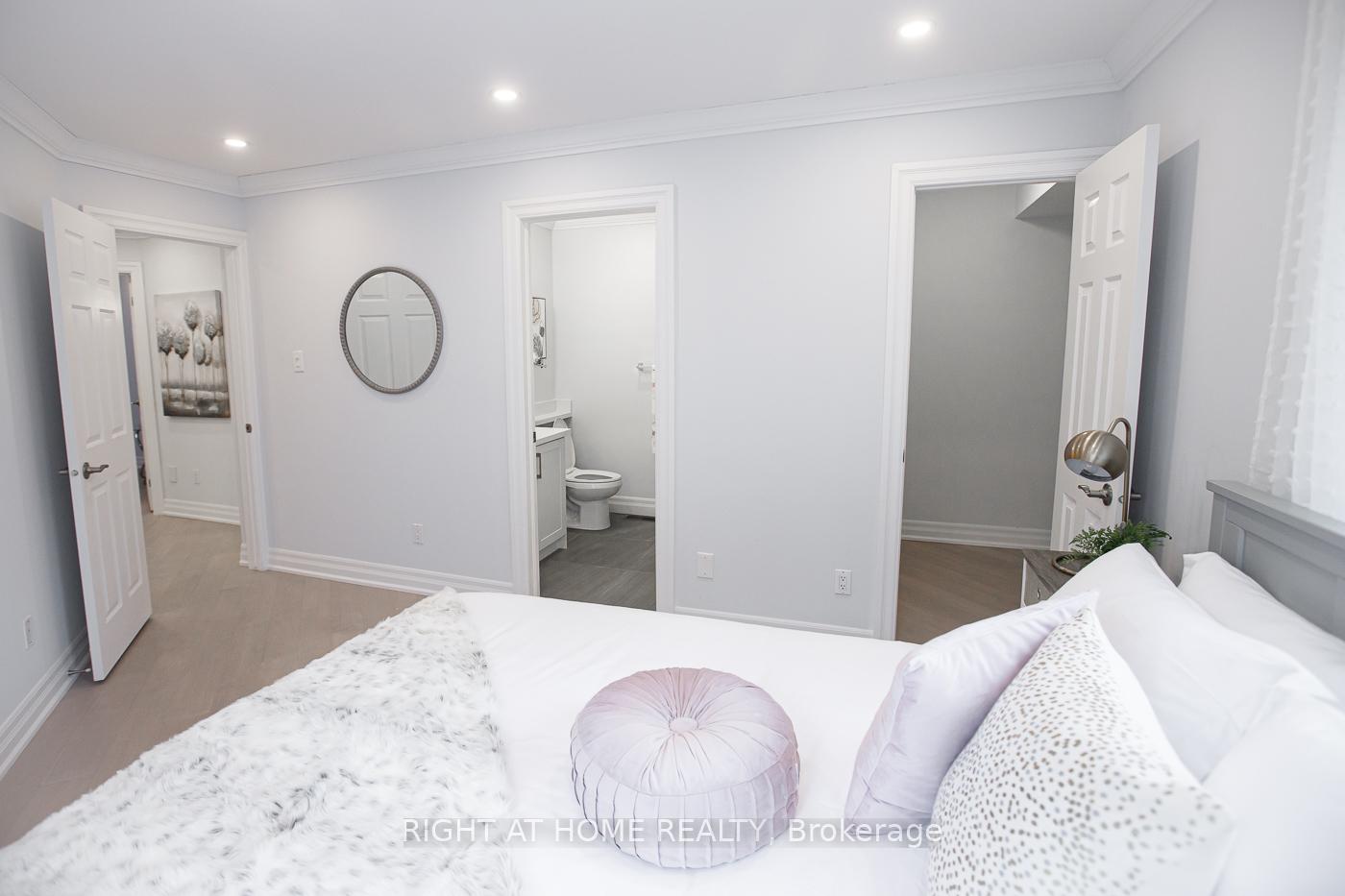 Photo 19 of Unit 83, 38 Dawson Drive, Collingwood — HOMEH