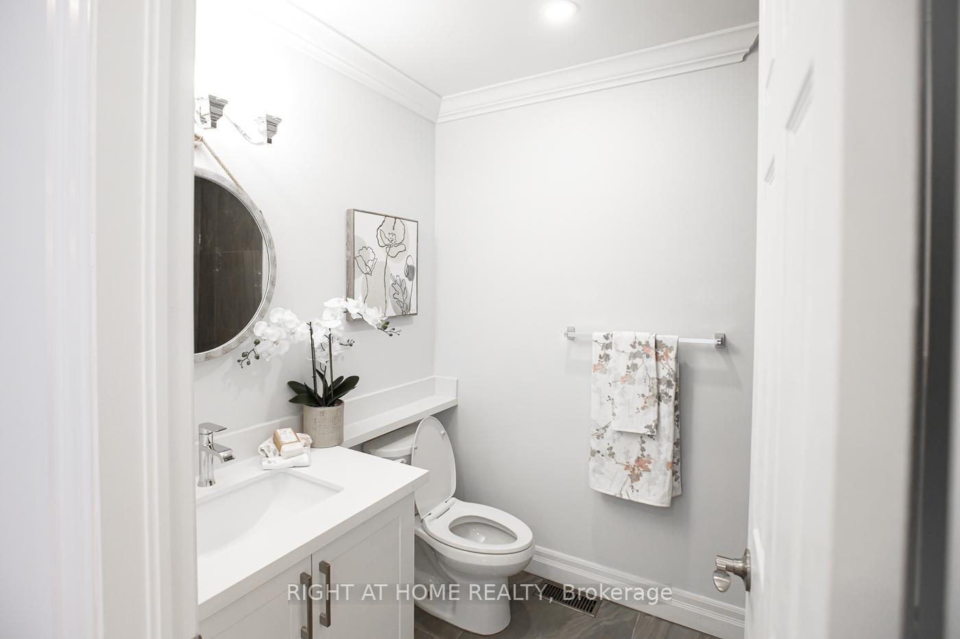 Photo 20 of Unit 83, 38 Dawson Drive, Collingwood — HOMEH