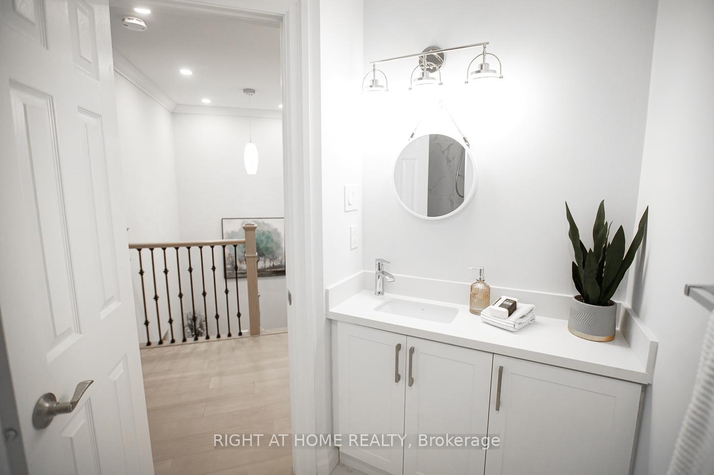 Photo 21 of Unit 83, 38 Dawson Drive, Collingwood — HOMEH