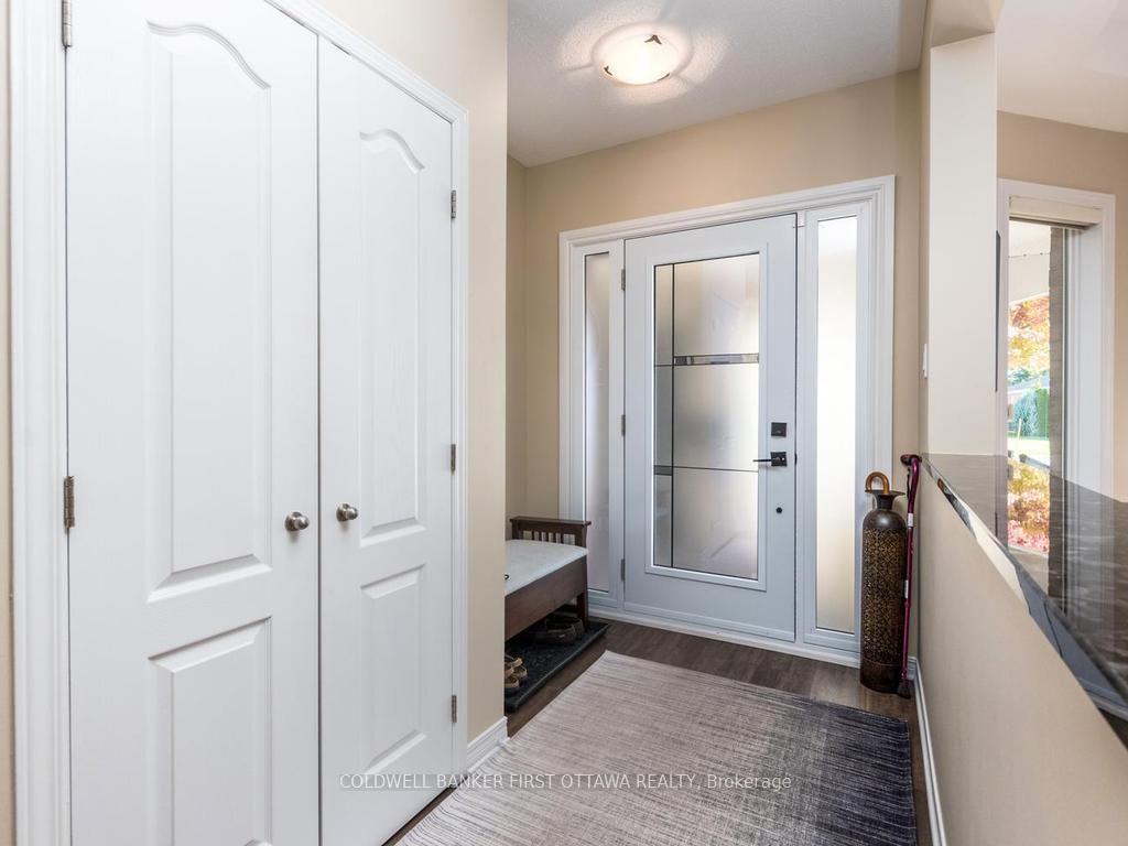 Photo 9 of 57 Amberlakes Drive, Ottawa, Stittsville (Central) — HOMEH