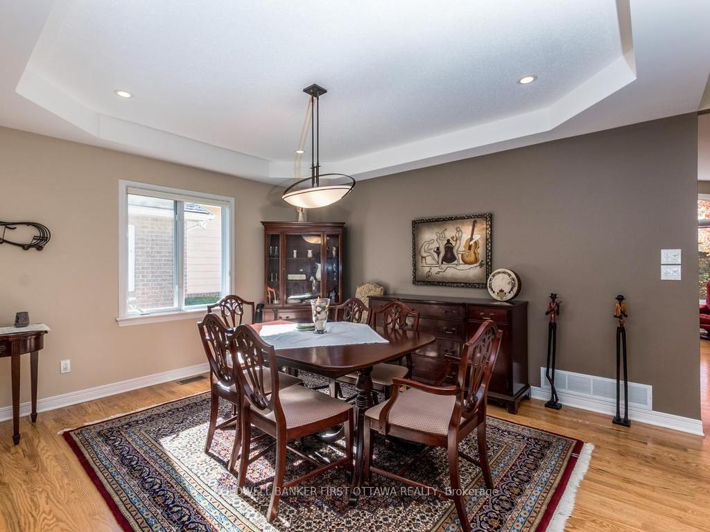 Photo 13 of 57 Amberlakes Drive, Ottawa, Stittsville (Central) — HOMEH