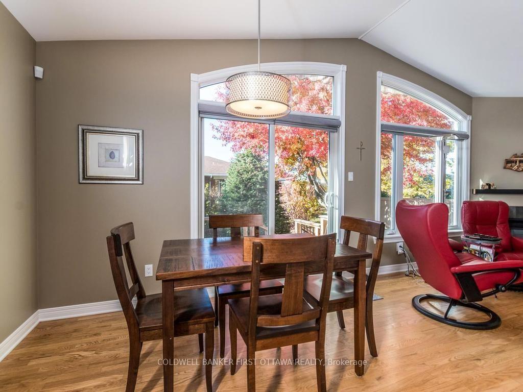 Photo 18 of 57 Amberlakes Drive, Ottawa, Stittsville (Central) — HOMEH