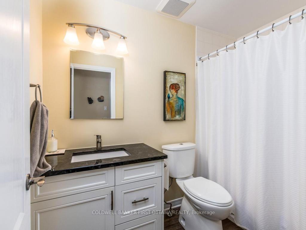Photo 27 of 57 Amberlakes Drive, Ottawa, Stittsville (Central) — HOMEH
