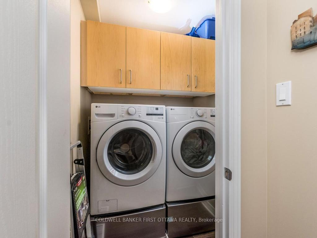 Photo 28 of 57 Amberlakes Drive, Ottawa, Stittsville (Central) — HOMEH