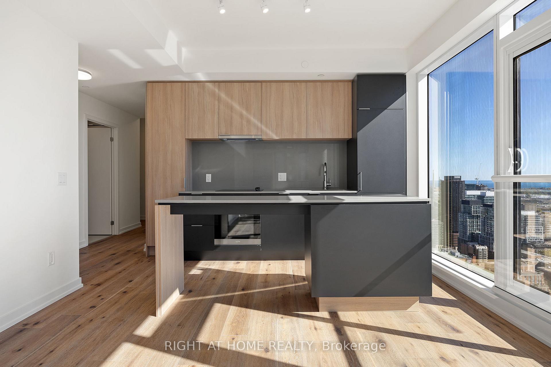 Photo 4 of Unit 4608, 89 church Street, Toronto, Church-Yonge Corridor — HOMEH