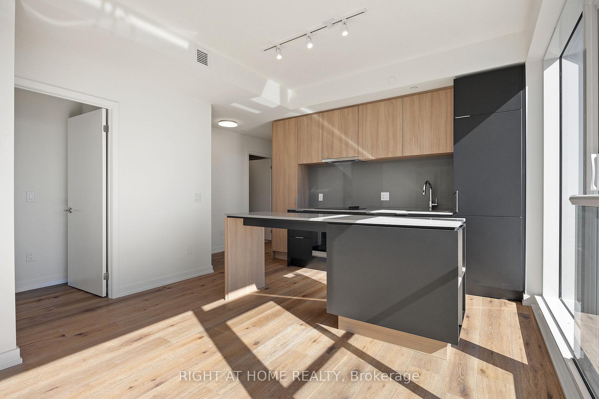 Photo 5 of Unit 4608, 89 church Street, Toronto, Church-Yonge Corridor — HOMEH