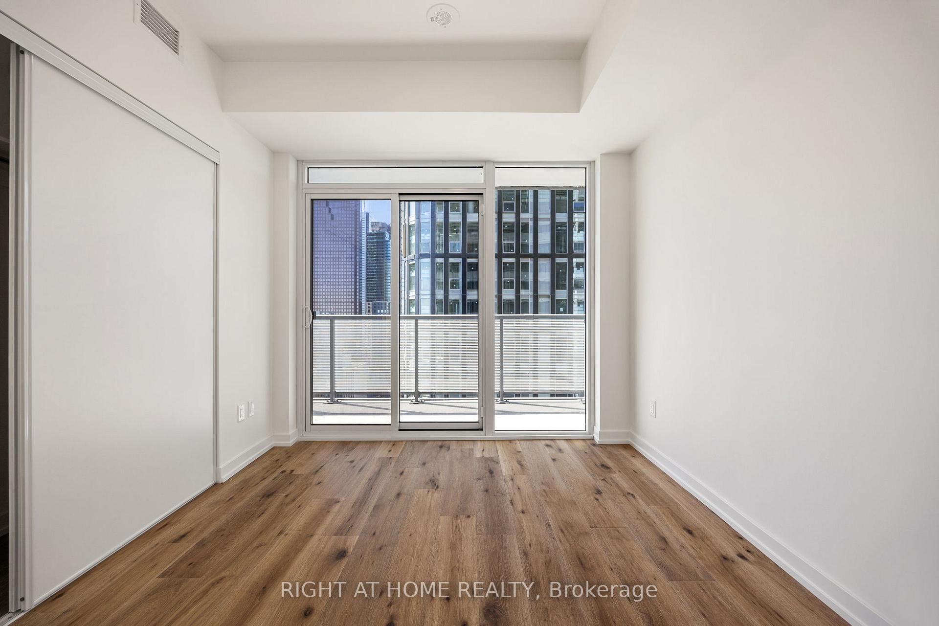 Photo 11 of Unit 4608, 89 church Street, Toronto, Church-Yonge Corridor — HOMEH