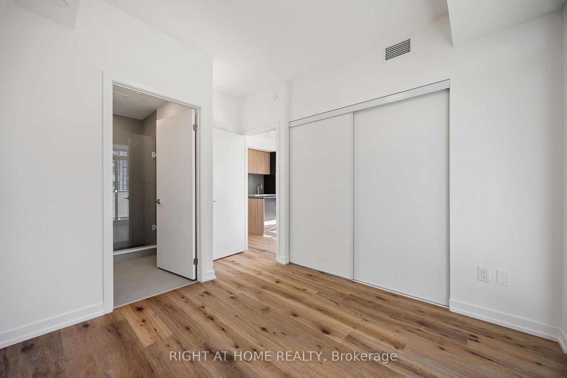 Photo 13 of Unit 4608, 89 church Street, Toronto, Church-Yonge Corridor — HOMEH