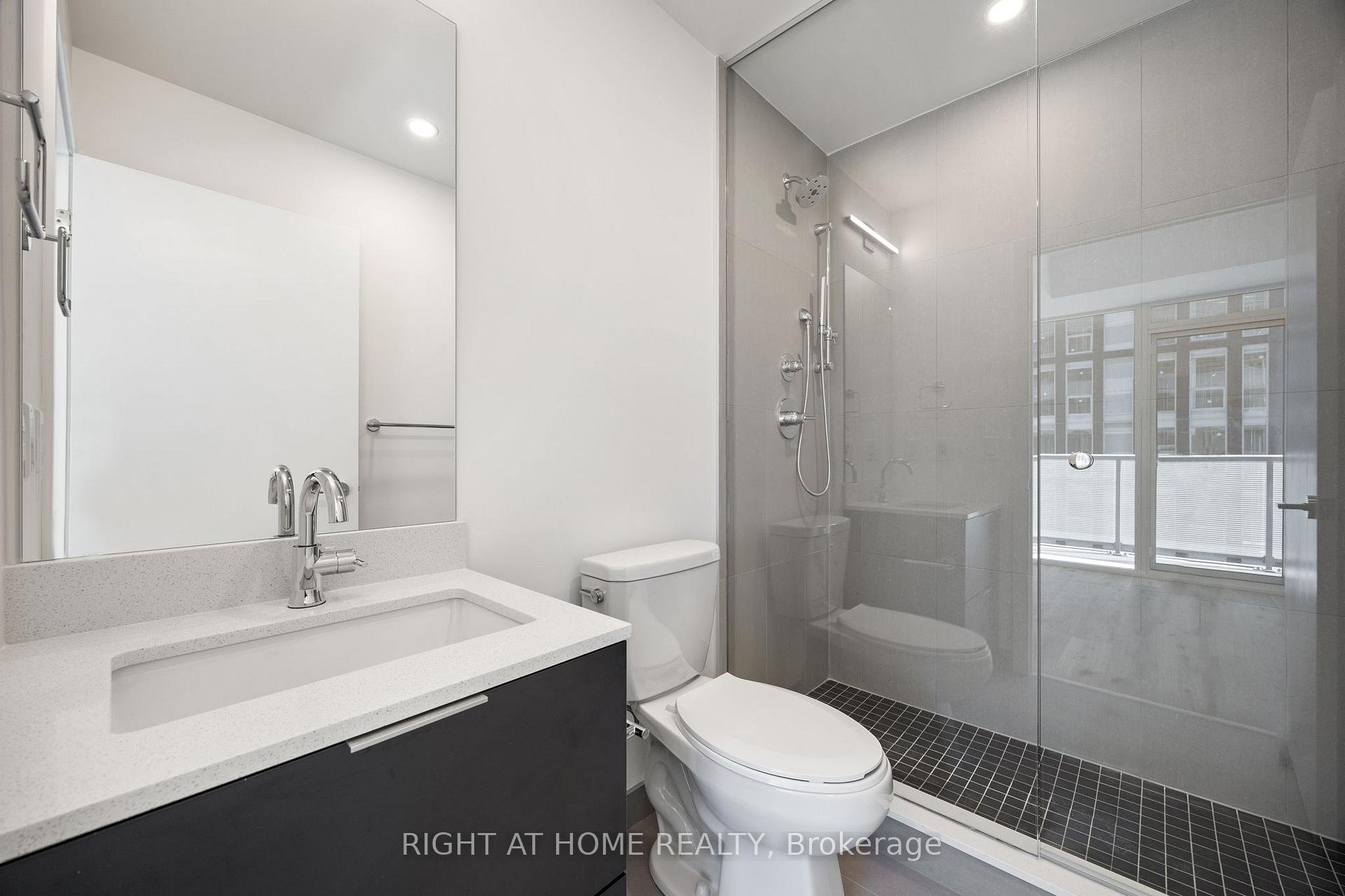 Photo 14 of Unit 4608, 89 church Street, Toronto, Church-Yonge Corridor — HOMEH