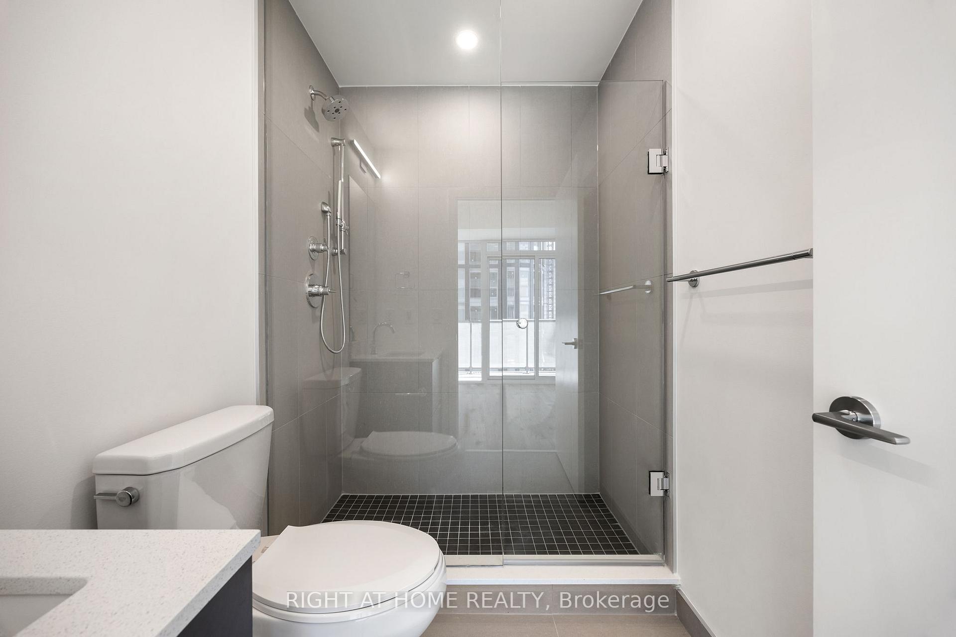 Photo 15 of Unit 4608, 89 church Street, Toronto, Church-Yonge Corridor — HOMEH