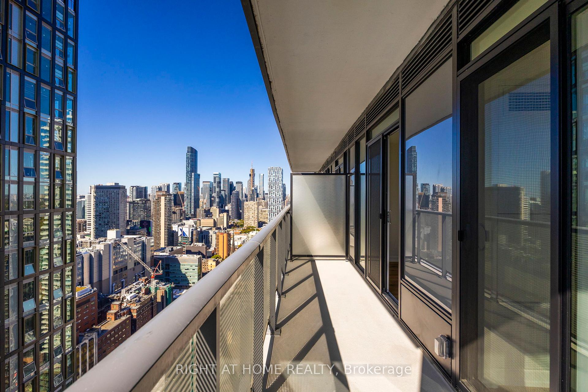Photo 20 of Unit 4608, 89 church Street, Toronto, Church-Yonge Corridor — HOMEH