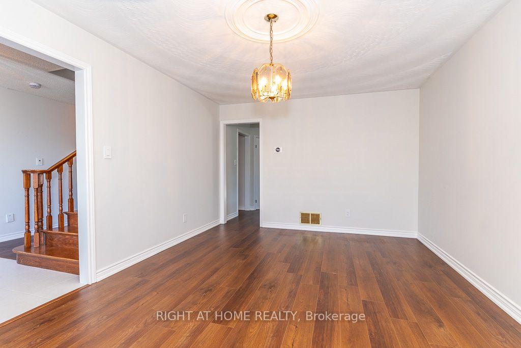 Photo 4 of 468 Dewitt Road, Hamilton, Stoney Creek — HOMEH