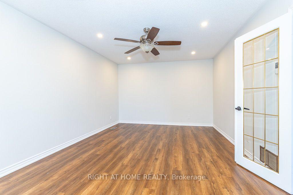 Photo 6 of 468 Dewitt Road, Hamilton, Stoney Creek — HOMEH