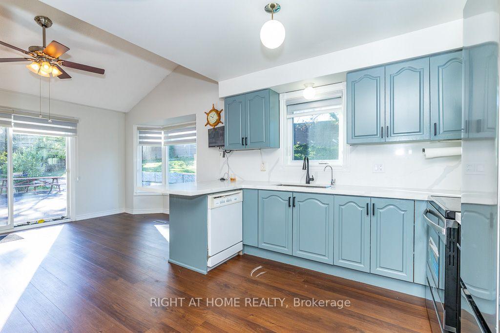 Photo 8 of 468 Dewitt Road, Hamilton, Stoney Creek — HOMEH