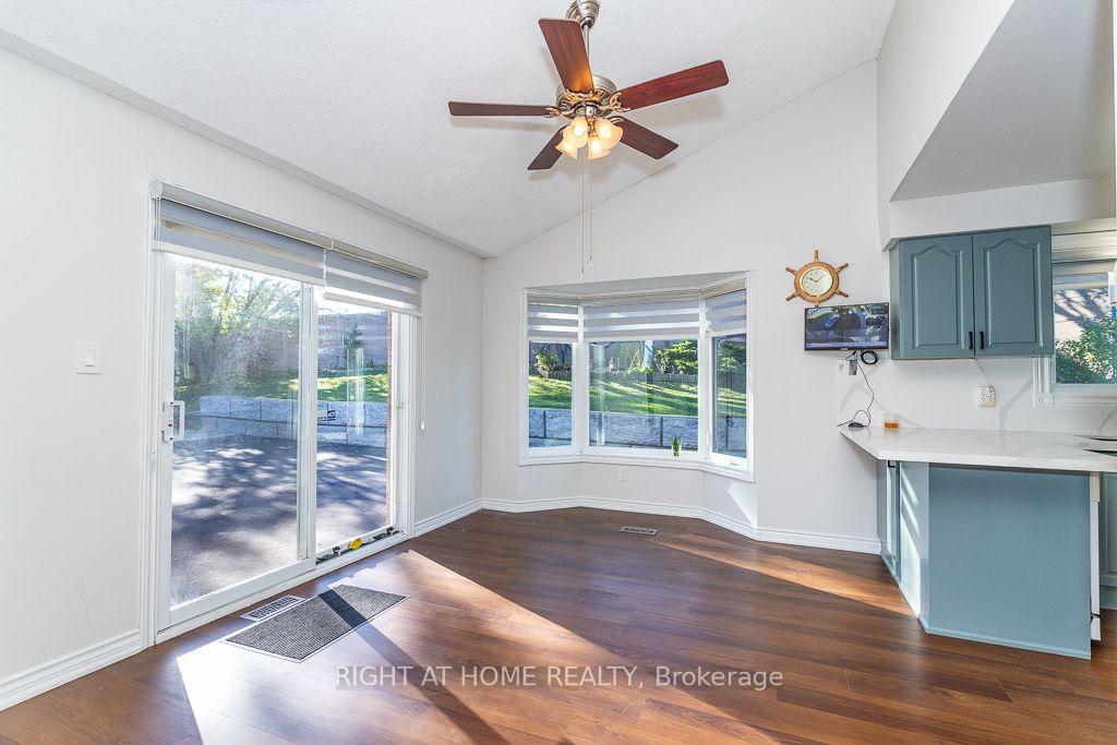 Photo 10 of 468 Dewitt Road, Hamilton, Stoney Creek — HOMEH
