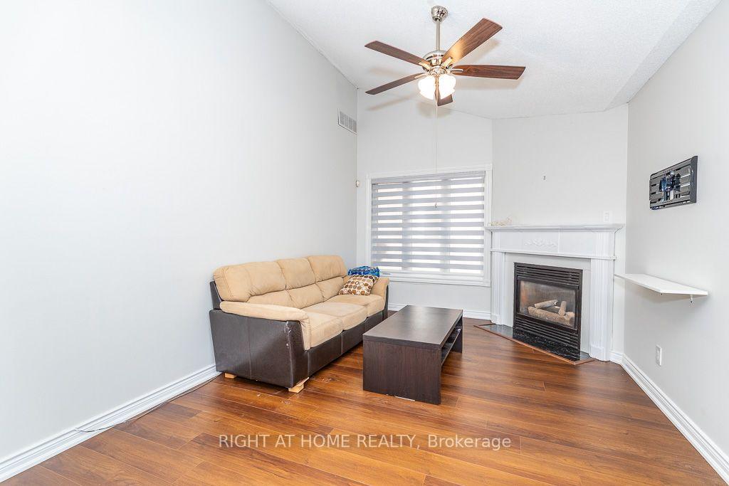 Photo 11 of 468 Dewitt Road, Hamilton, Stoney Creek — HOMEH