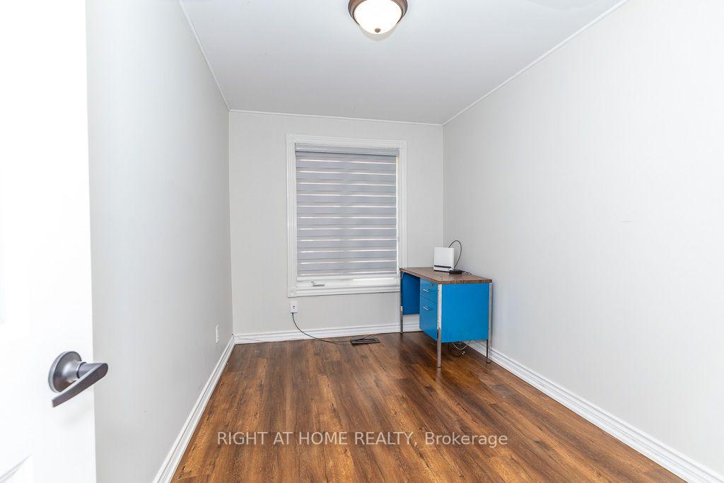 Photo 12 of 468 Dewitt Road, Hamilton, Stoney Creek — HOMEH