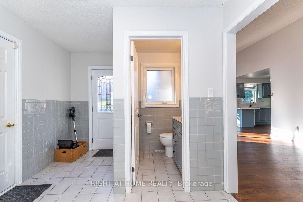 Photo 13 of 468 Dewitt Road, Hamilton, Stoney Creek — HOMEH