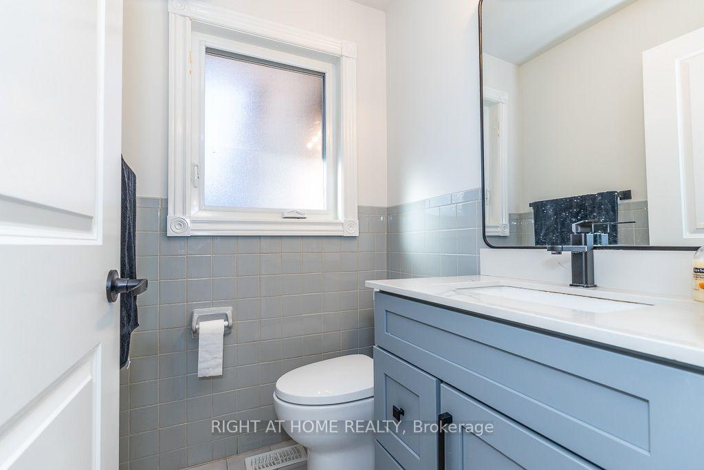 Photo 15 of 468 Dewitt Road, Hamilton, Stoney Creek — HOMEH