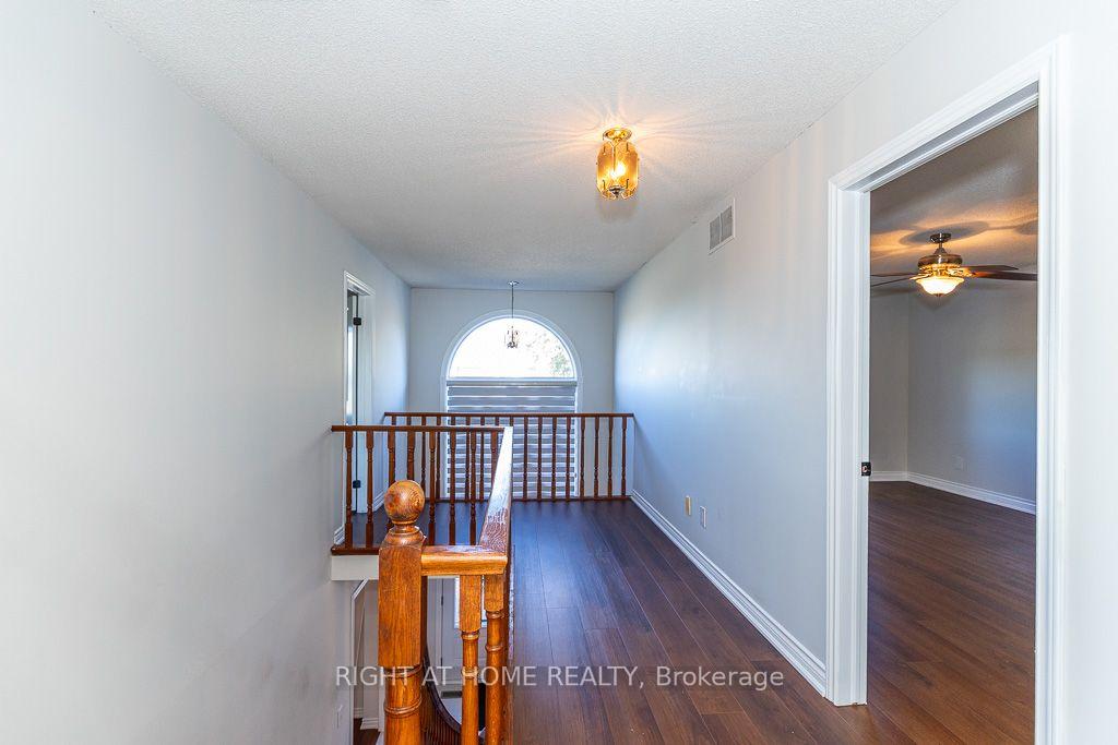Photo 17 of 468 Dewitt Road, Hamilton, Stoney Creek — HOMEH