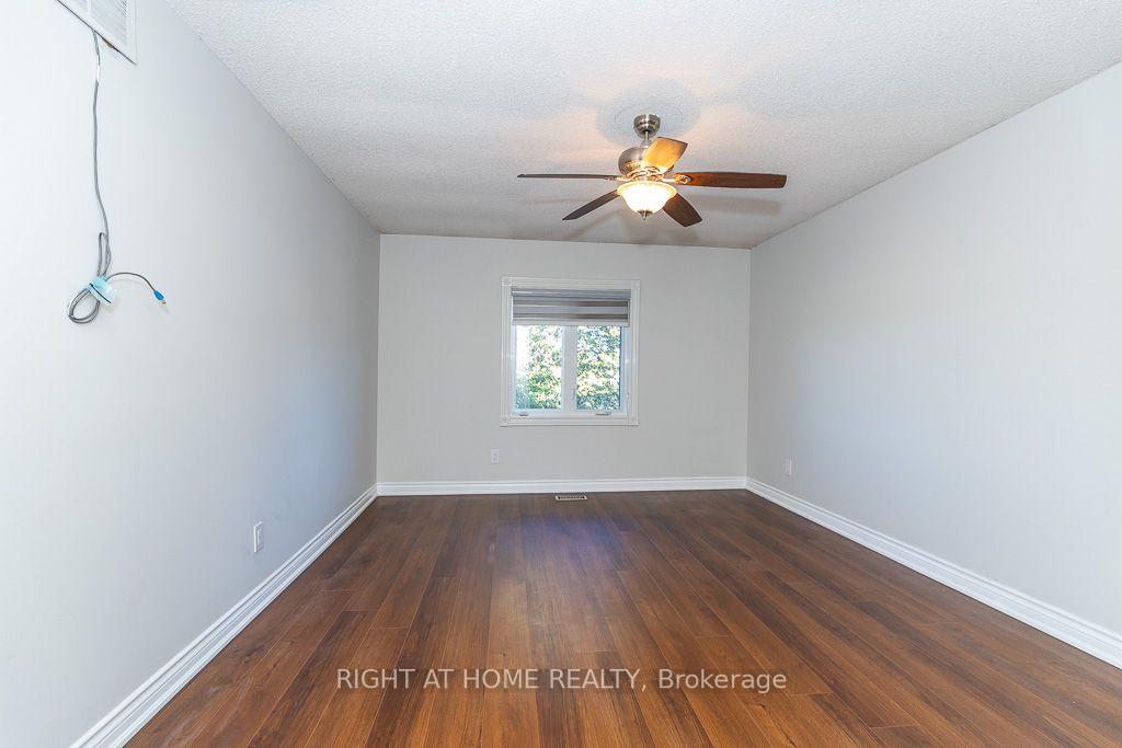 Photo 18 of 468 Dewitt Road, Hamilton, Stoney Creek — HOMEH
