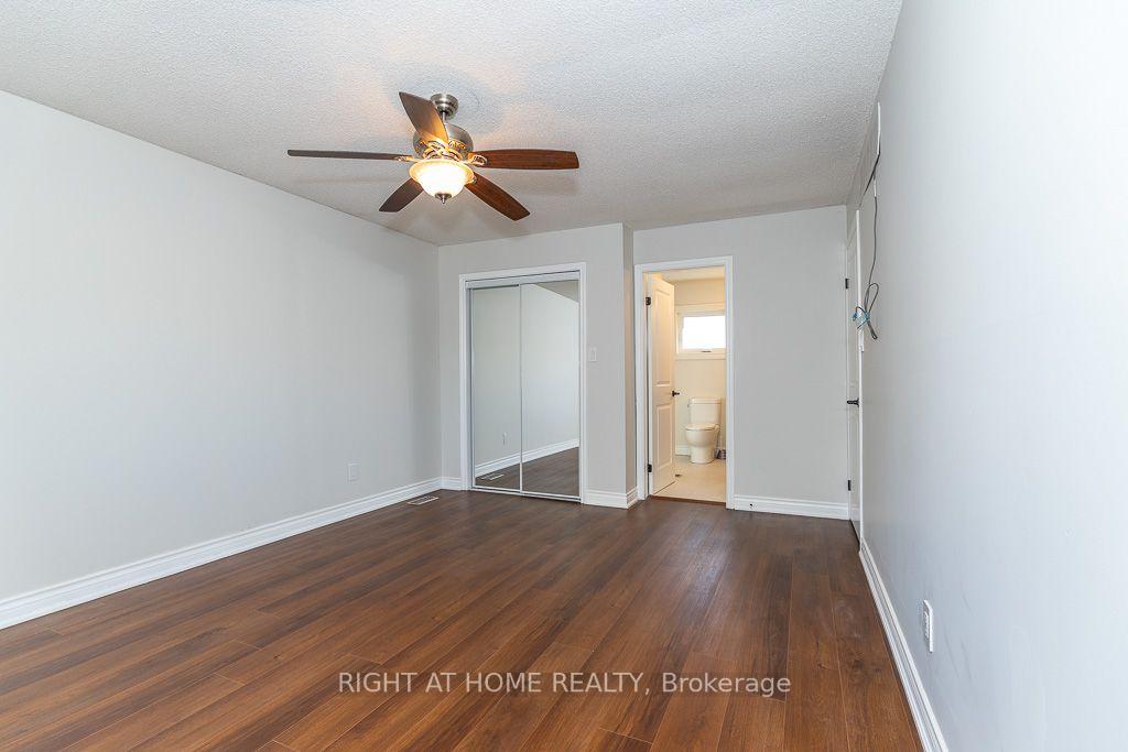 Photo 19 of 468 Dewitt Road, Hamilton, Stoney Creek — HOMEH