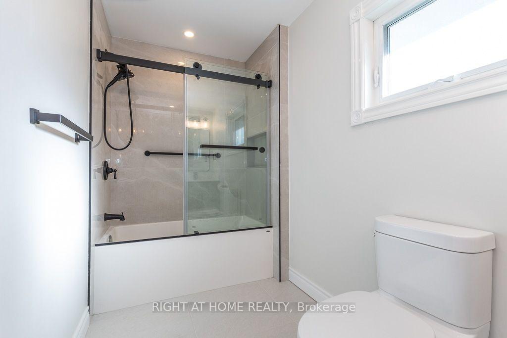 Photo 20 of 468 Dewitt Road, Hamilton, Stoney Creek — HOMEH