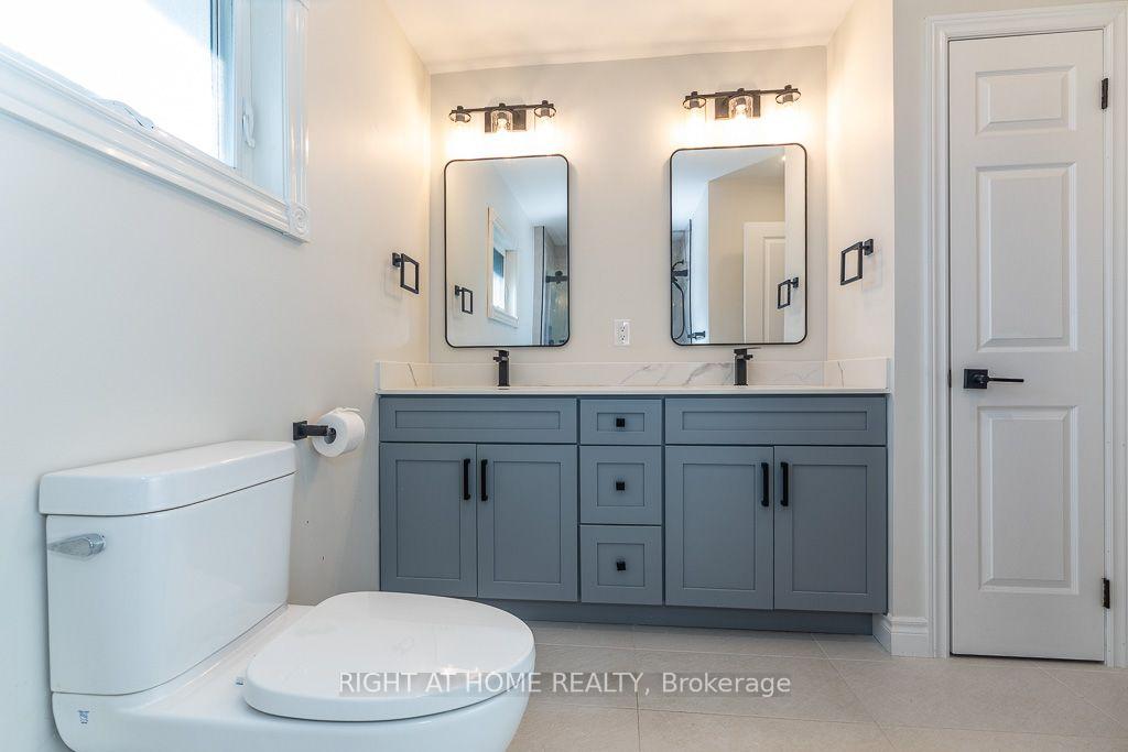 Photo 21 of 468 Dewitt Road, Hamilton, Stoney Creek — HOMEH