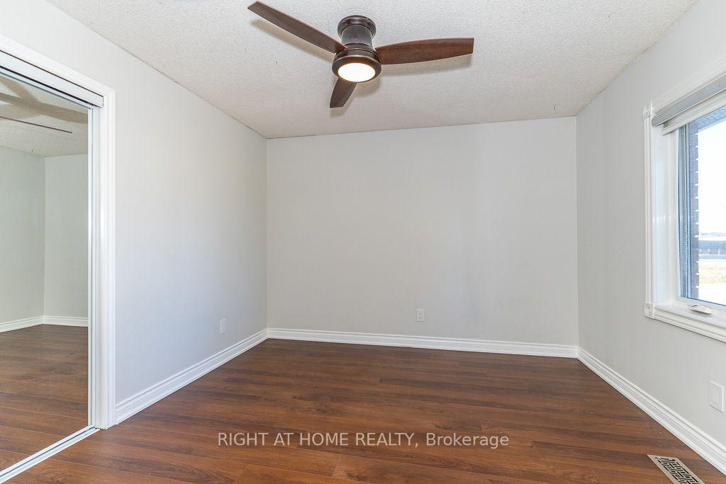Photo 22 of 468 Dewitt Road, Hamilton, Stoney Creek — HOMEH