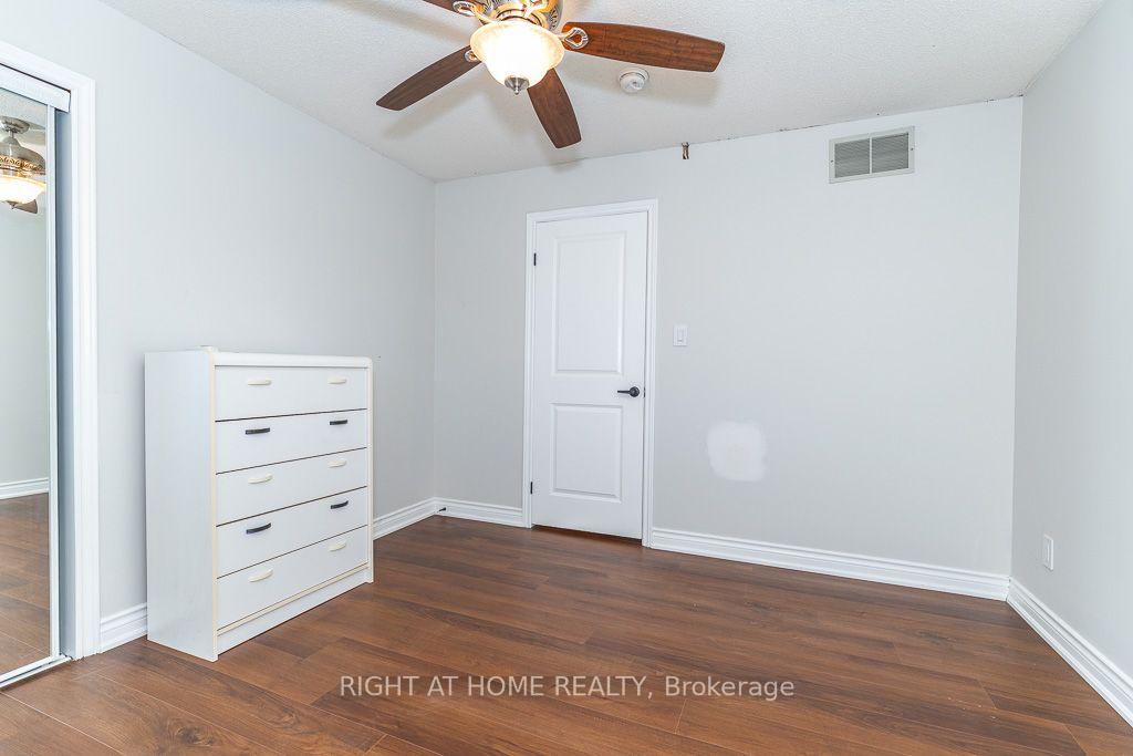Photo 23 of 468 Dewitt Road, Hamilton, Stoney Creek — HOMEH