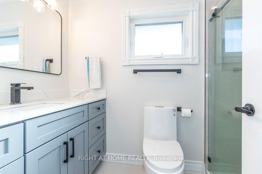 Photo 24 of 468 Dewitt Road, Hamilton, Stoney Creek — HOMEH