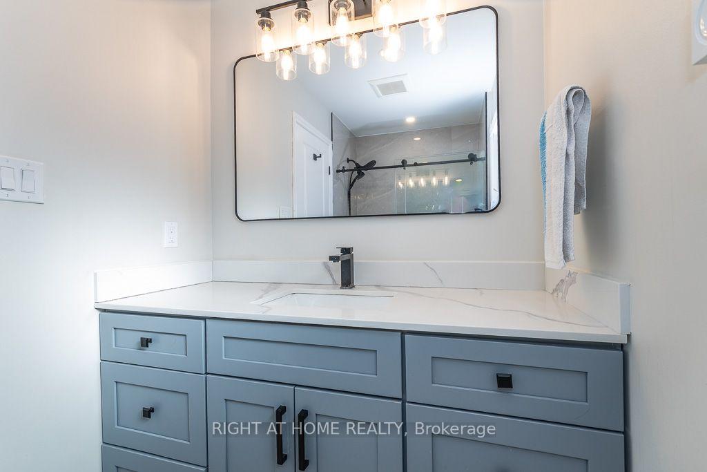 Photo 26 of 468 Dewitt Road, Hamilton, Stoney Creek — HOMEH
