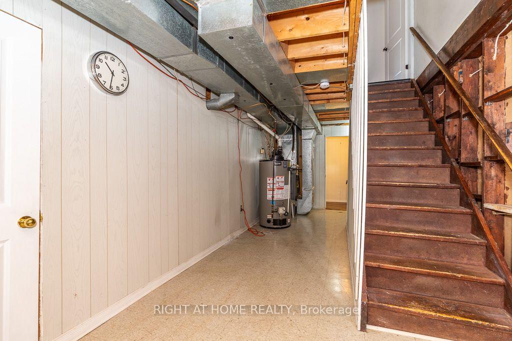 Photo 27 of 468 Dewitt Road, Hamilton, Stoney Creek — HOMEH