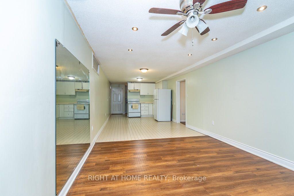 Photo 28 of 468 Dewitt Road, Hamilton, Stoney Creek — HOMEH