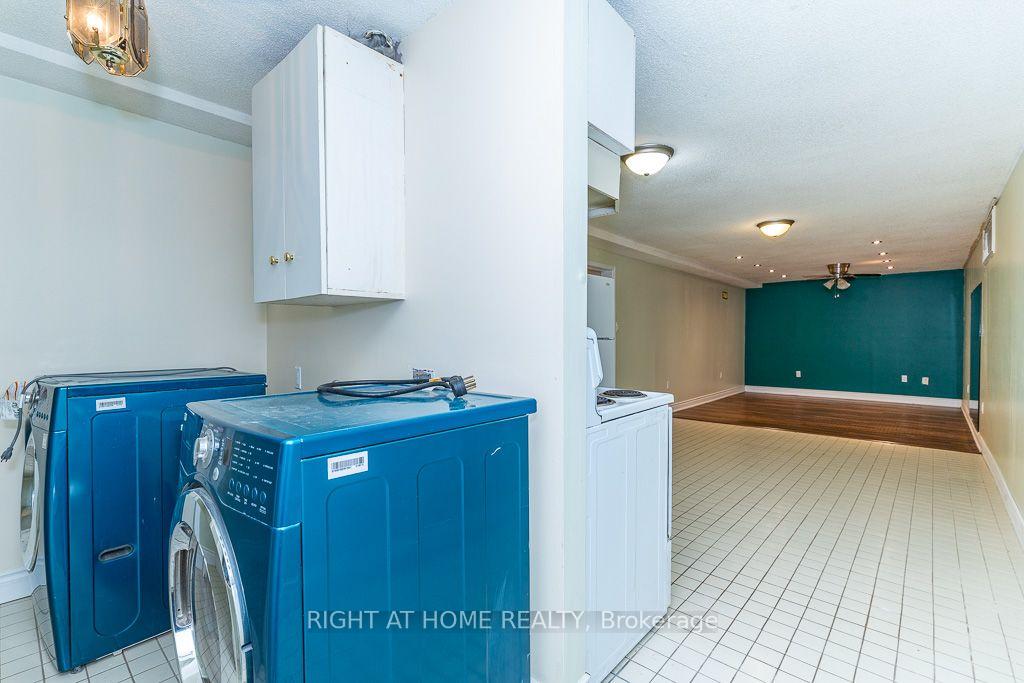 Photo 29 of 468 Dewitt Road, Hamilton, Stoney Creek — HOMEH