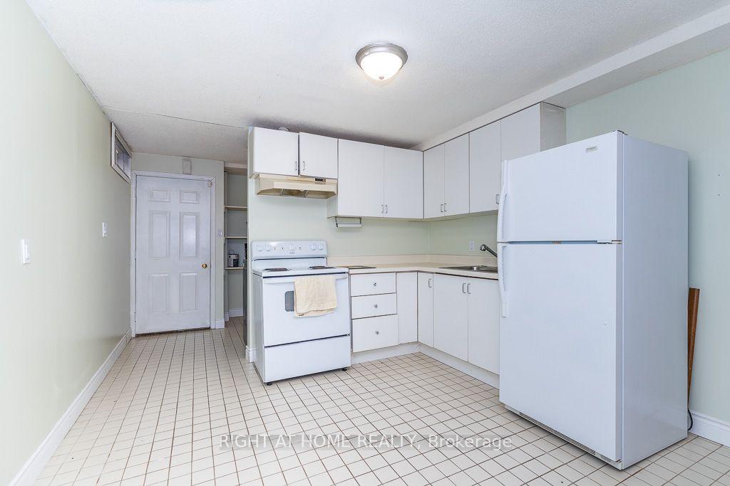 Photo 30 of 468 Dewitt Road, Hamilton, Stoney Creek — HOMEH