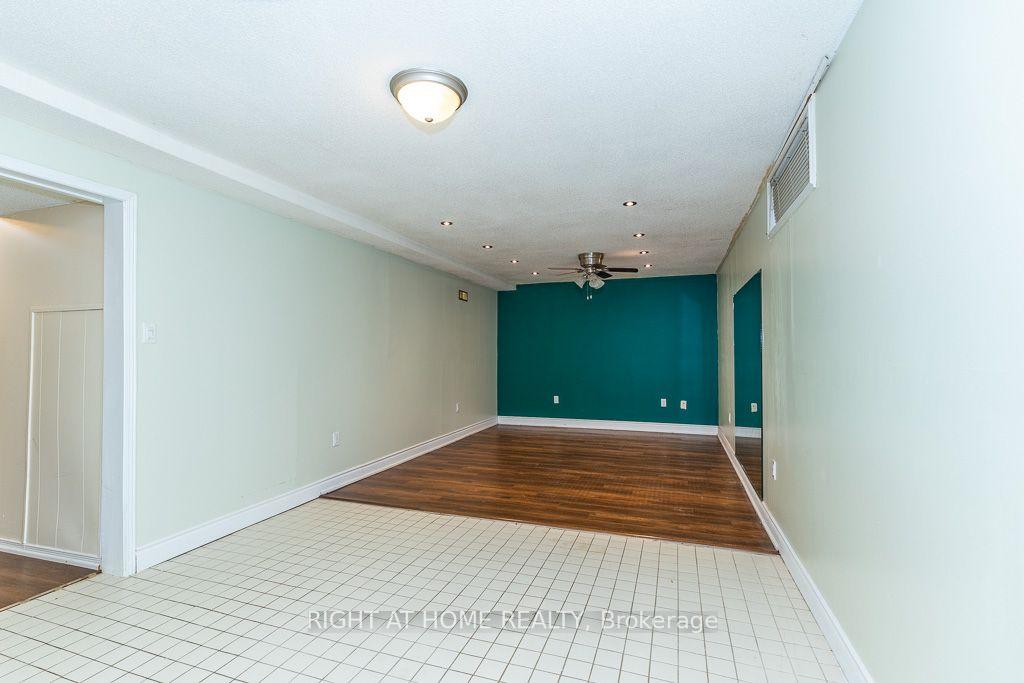 Photo 31 of 468 Dewitt Road, Hamilton, Stoney Creek — HOMEH
