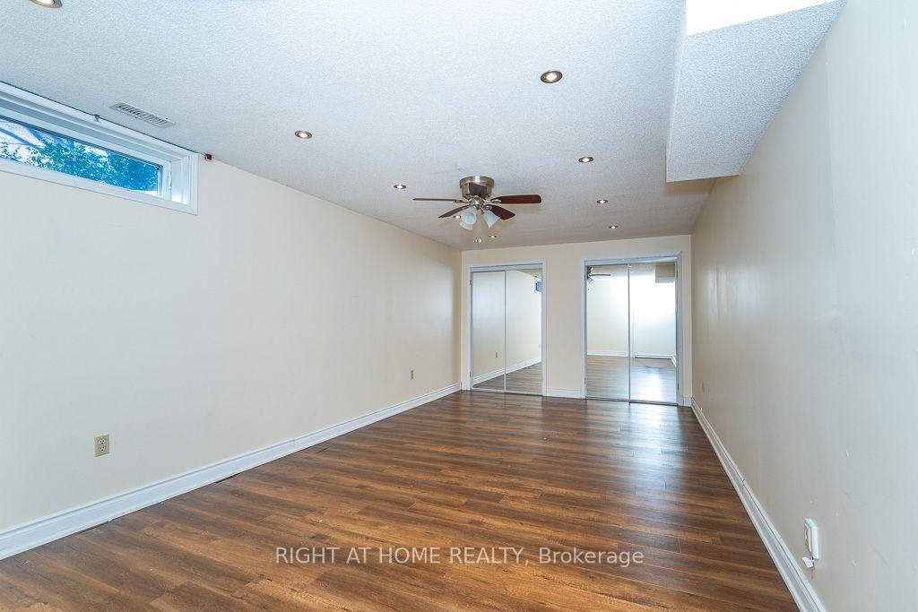 Photo 32 of 468 Dewitt Road, Hamilton, Stoney Creek — HOMEH