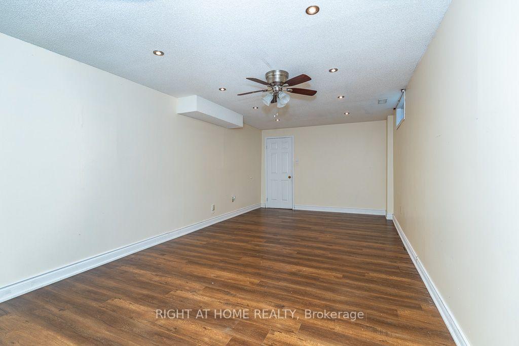 Photo 33 of 468 Dewitt Road, Hamilton, Stoney Creek — HOMEH