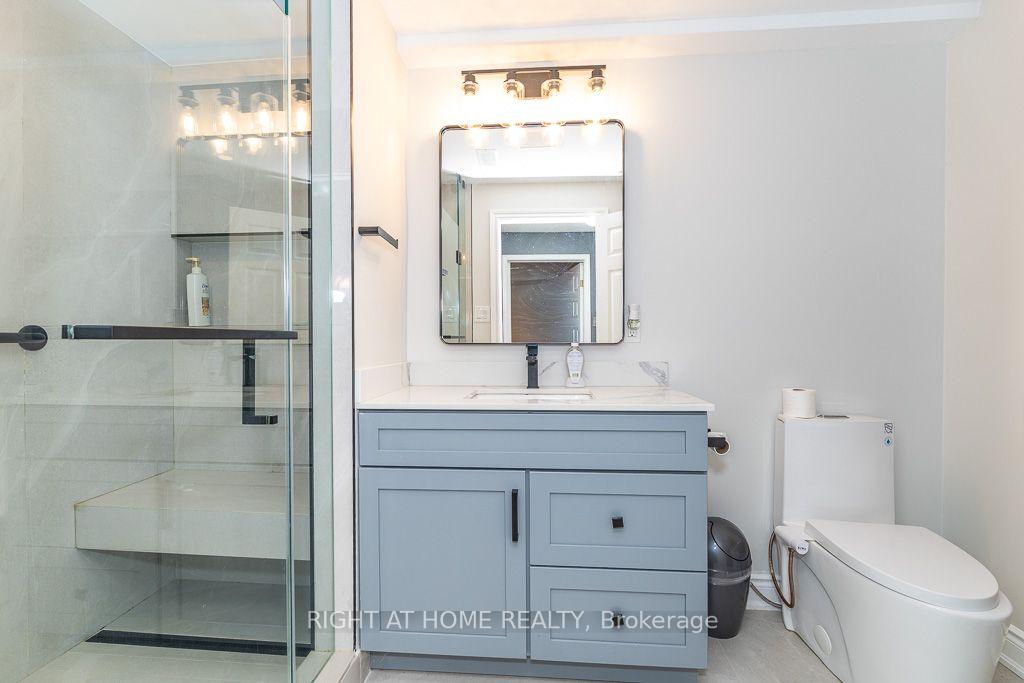 Photo 34 of 468 Dewitt Road, Hamilton, Stoney Creek — HOMEH